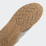Sneaker GY2343