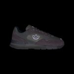 Sneaker GY2344