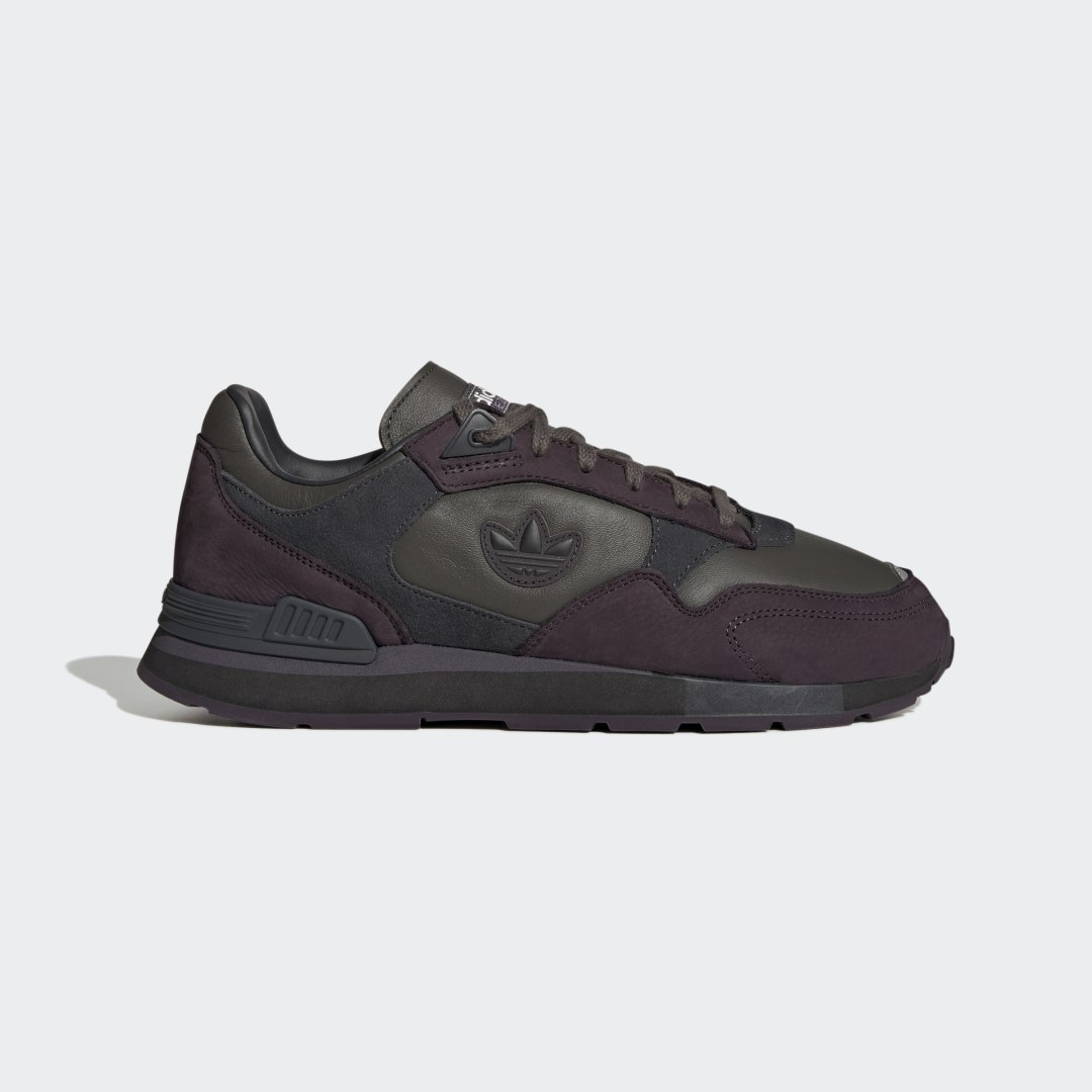 Sneaker GY2344