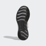 Sneaker GY2745