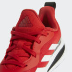 Sneaker GY2745