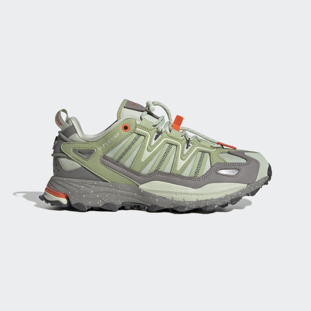 Sneaker GY4164