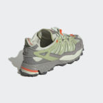 Sneaker GY4164