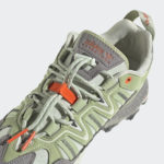 Sneaker GY4164