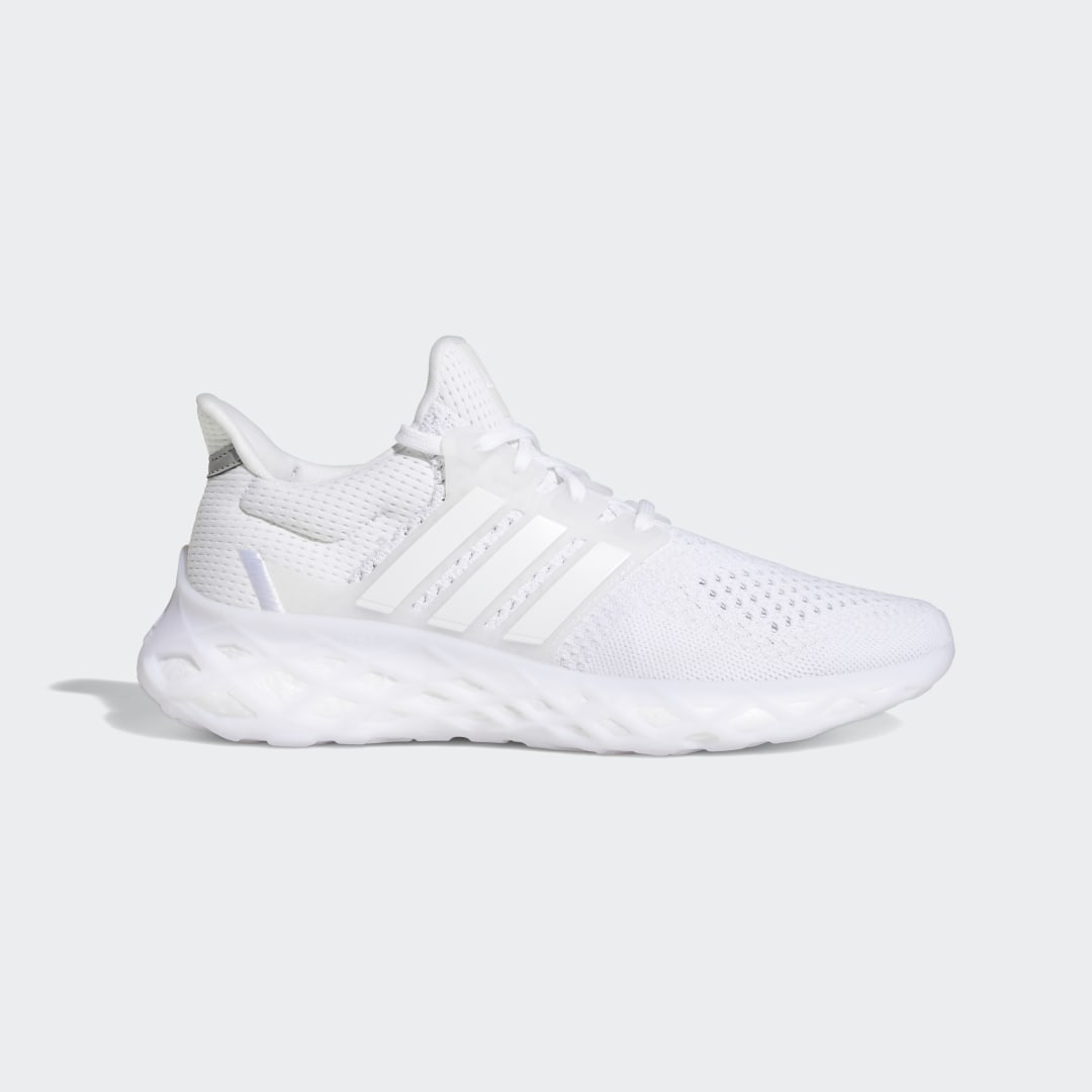 Adidas UltraBOOST GY4167