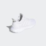 Adidas UltraBOOST GY4167