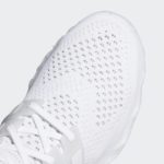 Adidas UltraBOOST GY4167