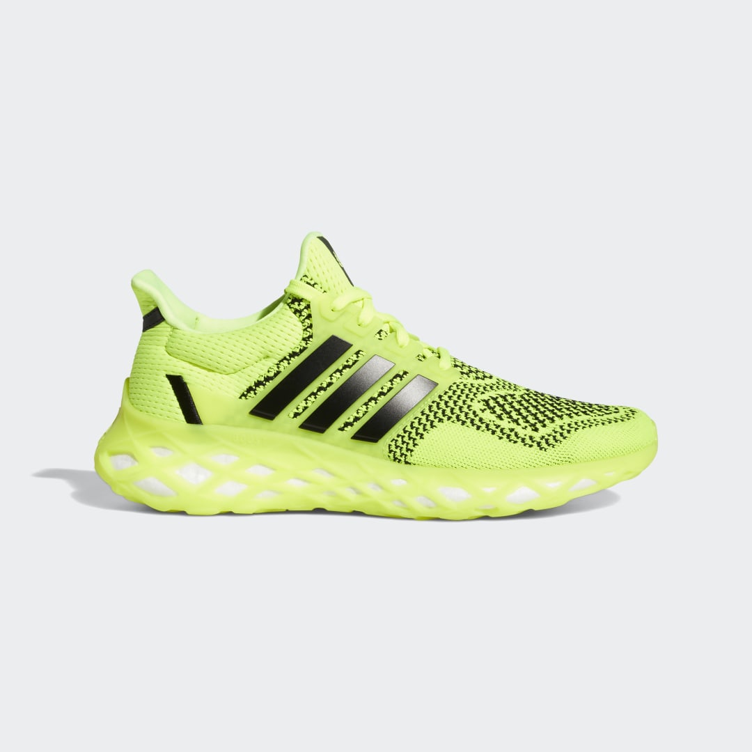 Adidas UltraBOOST GY4172