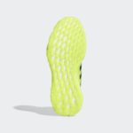 Adidas UltraBOOST GY4172