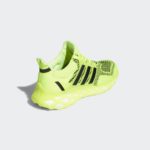 Adidas UltraBOOST GY4172