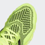 Adidas UltraBOOST GY4172
