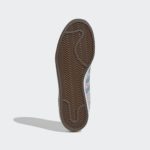 Adidas Campus GY4591