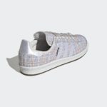 Adidas Campus GY4591