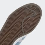Adidas Campus GY4591