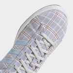 Adidas Campus GY4591