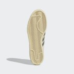 Adidas Campus GY4598