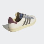 Adidas Campus GY4598