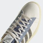 Adidas Campus GY4598