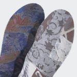 Adidas Campus GY4598