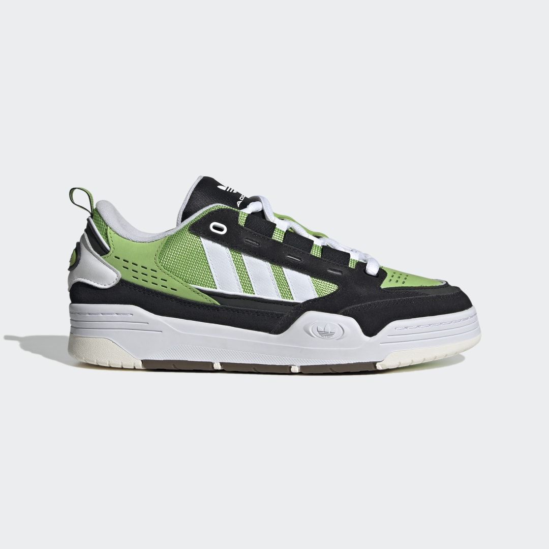 Sneaker GY5272