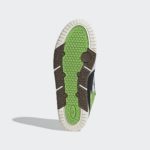 Sneaker GY5272