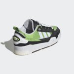 Sneaker GY5272