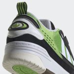 Sneaker GY5272