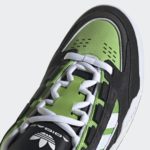 Sneaker GY5272