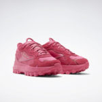 Reebok Classic Leather GY5314