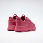 Reebok Classic Leather GY5314