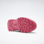 Reebok Classic Leather GY5314