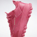 Reebok Classic Leather GY5314
