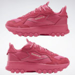 Reebok Classic Leather GY5314