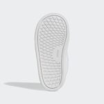 Sneaker GY5441