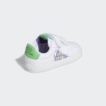 Sneaker GY5441