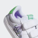 Sneaker GY5441