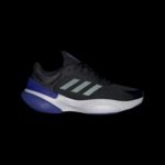Sneaker GY6668