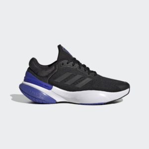 Adidas adidas Response x Marvel Black Panther Super 3.0 Core Black / Grey Six / Sonic Ink (GY6668)