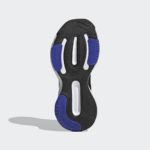 Sneaker GY6668
