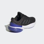 Sneaker GY6668