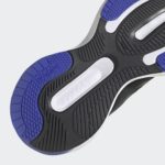 Sneaker GY6668