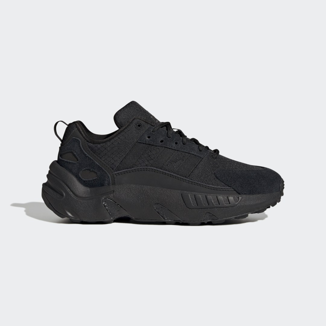 Sneaker GY6820