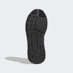 Sneaker GY6820