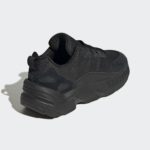 Sneaker GY6820