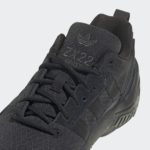 Sneaker GY6820