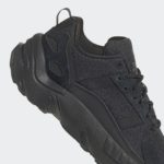 Sneaker GY6820