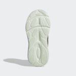 Sneaker GY7112