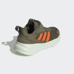 Sneaker GY7112