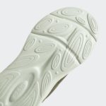 Sneaker GY7112