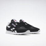 Reebok Classic Nylon GY7231